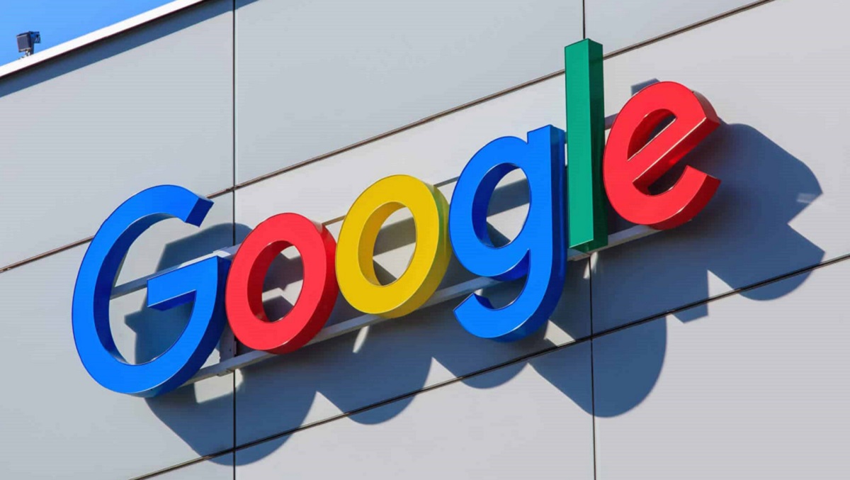 Design et magnétisme simple : les mystères du logo de Google Évolution du logo de Google : histoire et modernité