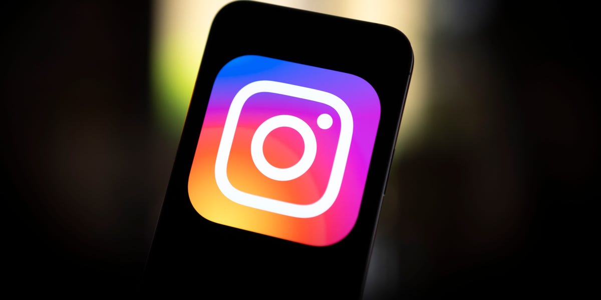 Instagram permet d'ajouter du texte aux photos Instagram permet d'ajouter du texte aux photos