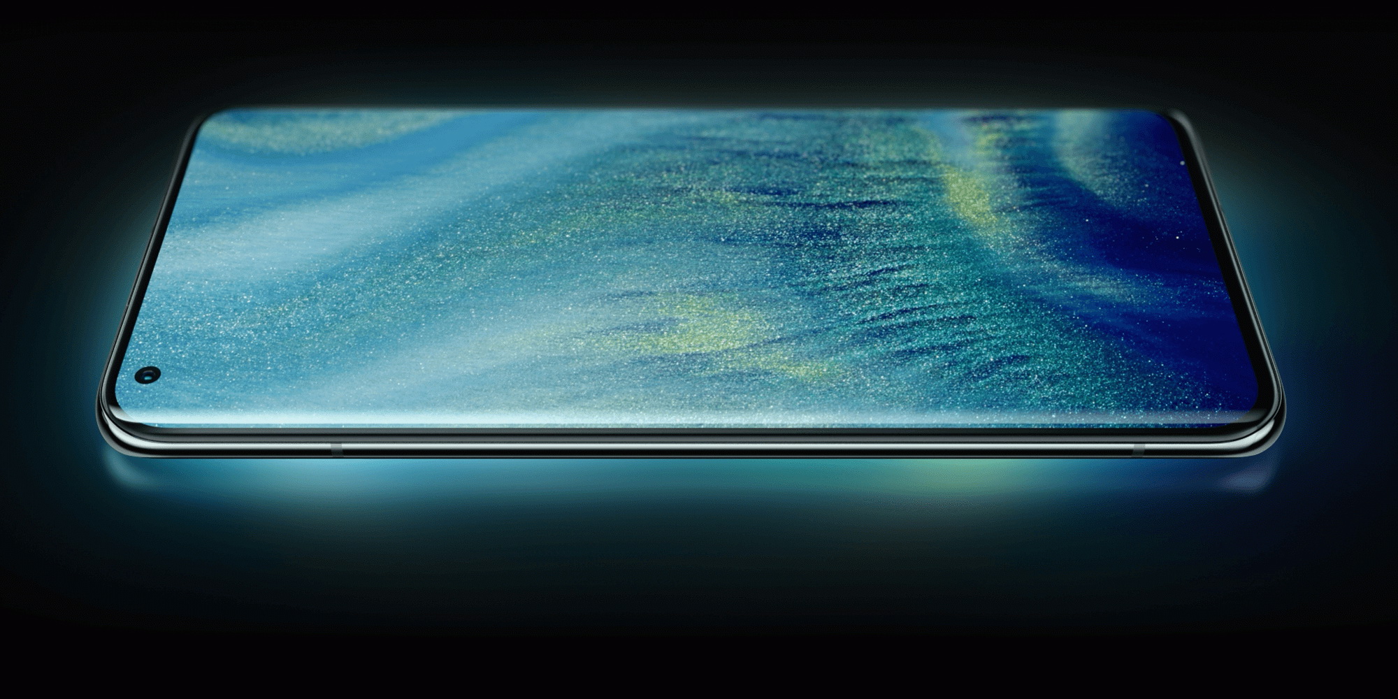 L'écran OLED 120 Hz du Xiaomi Mi 10 Ultra n'a pas impressionné les experts de DxOMark L'écran OLED 120 Hz du Xiaomi Mi 10 Ultra n'a pas impressionné les experts de DxOMark
