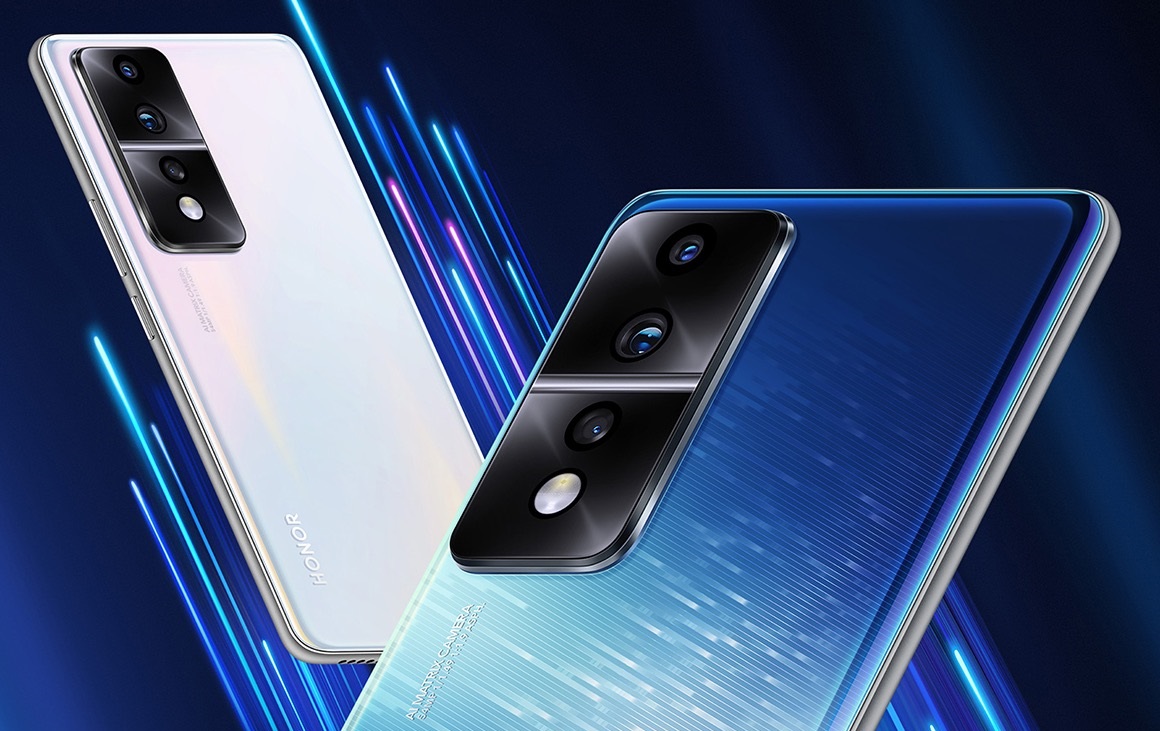 Honor dévoile ses premiers smartphones avec 24 Go de RAM - insider Honor dévoile ses premiers smartphones avec 24 Go de RAM - insider