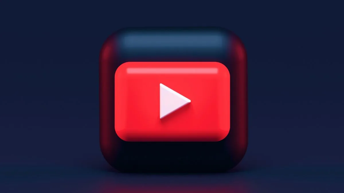 YouTube teste une nouvelle couleur pour la barre de progression : du rouge au rose YouTube teste une nouvelle couleur pour la barre de progression : du rouge au rose