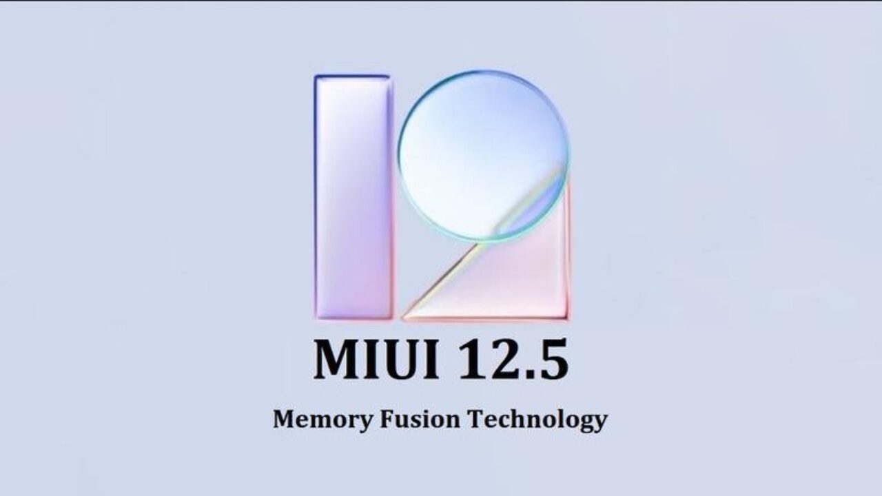 Trois autres smartphones Xiaomi bénéficient de la fonction d'extension de mémoire Trois autres smartphones Xiaomi bénéficient de la fonction d'extension de mémoire