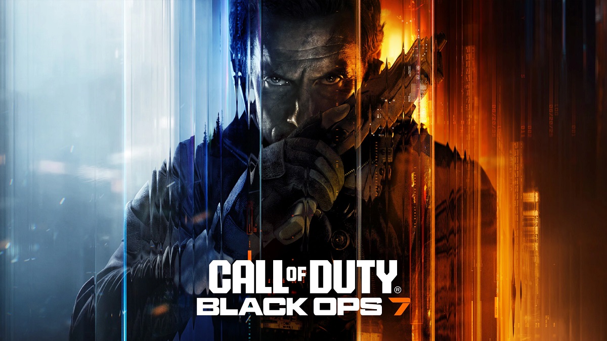 Innovations à venir dans le monde de Call of Duty: Black Ops 7 Plongée dans Call of Duty: Black Ops 7 - que peut-on attendre de la nouvelle œuvre d’art ?