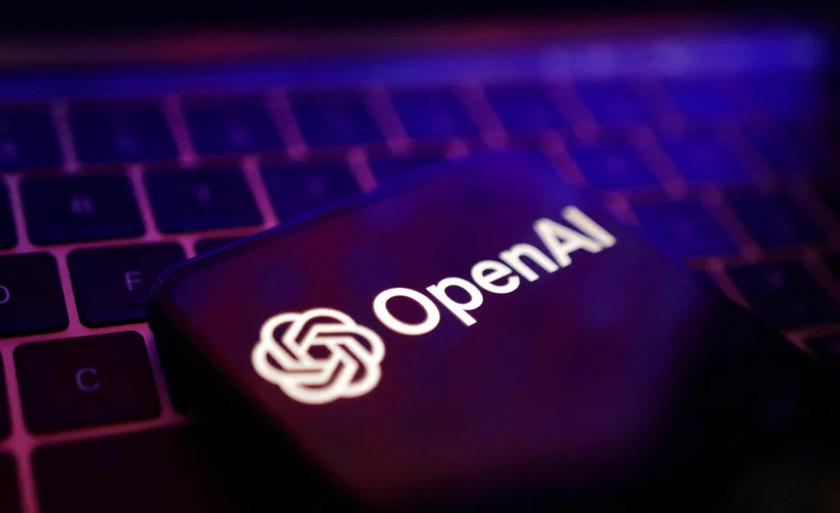 Communication sans frontières : comment OpenAI a amélioré l'interaction dans ChatGPT grâce aux images Bibliothèque d'images dans ChatGPT : un nouveau tournant dans la communication interactive