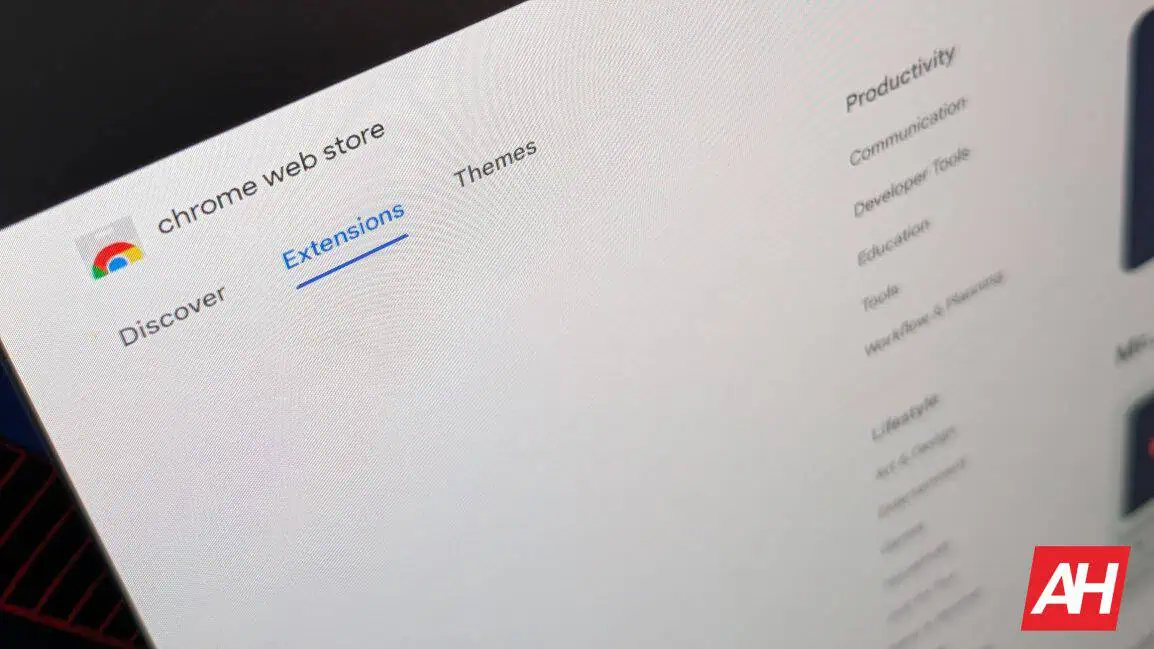 Cybersécurité en danger : les récentes interférences avec les extensions Chrome Attaque de Noël par des pirates informatiques : Cyberhaven détecte une cyberattaque sur une extension Chrome