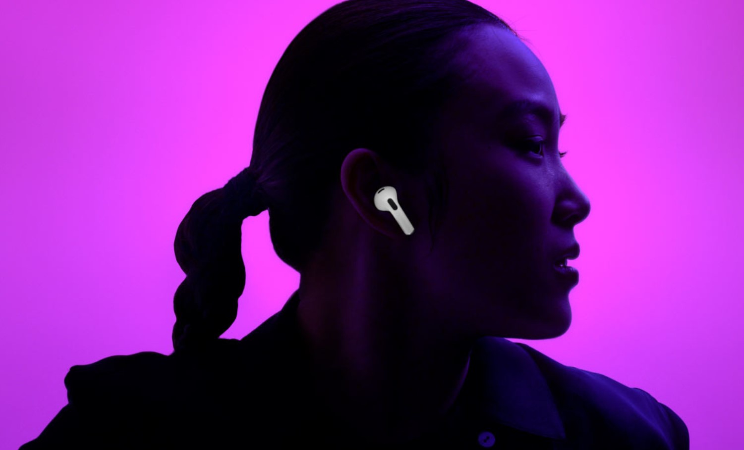 Les écouteurs AirPods 4 auront deux versions, une annulation du bruit, un port USB-C et une fonctionnalité d'aide auditive. Les écouteurs AirPods 4 auront deux versions, une annulation du bruit, un port USB-C et une fonctionnalité d'aide auditive.