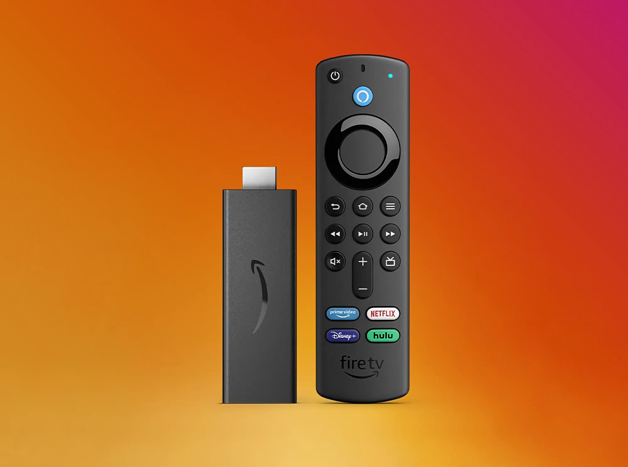 Le Fire TV Stick Lite est disponible sur Amazon pour 21 $ (27 % de réduction) Le Fire TV Stick Lite est disponible sur Amazon pour 21 $ (27 % de réduction)