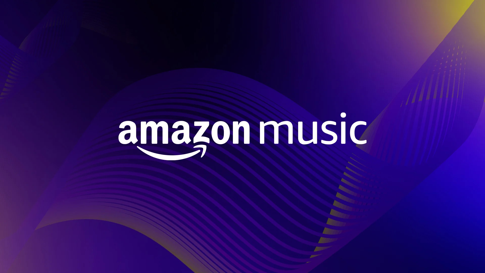 Après Apple Music : Le prix des abonnements à Amazon Music augmente Après Apple Music : Le prix des abonnements à Amazon Music augmente