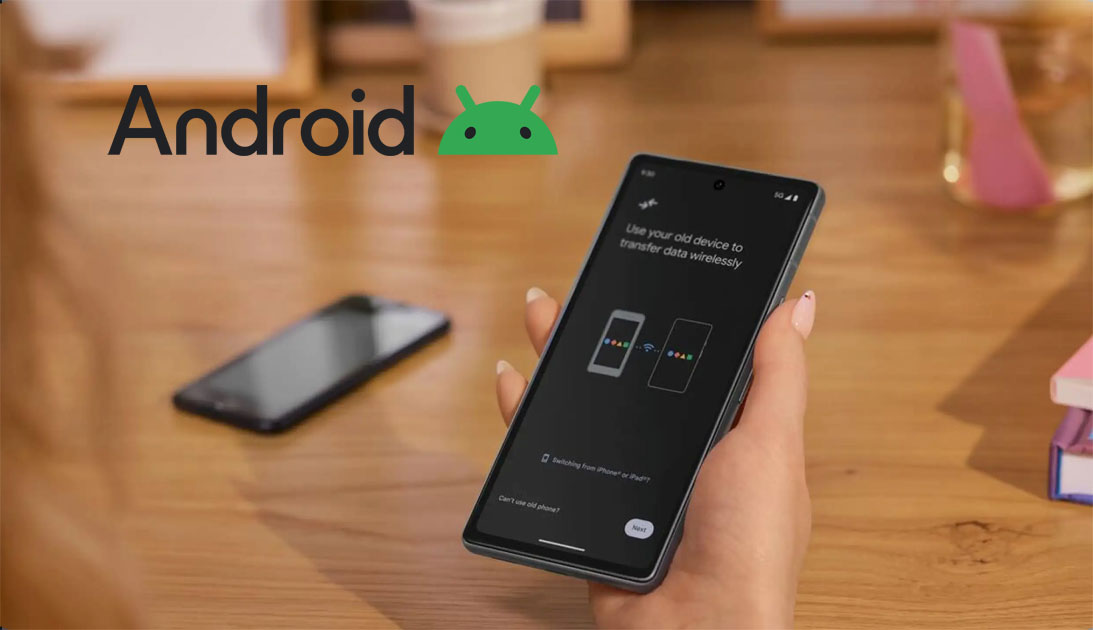 Collecte de données incontrôlée ? Google condamné à verser 314 millions de dollars Google paiera 314 millions de dollars en compensation pour le suivi des utilisateurs Android