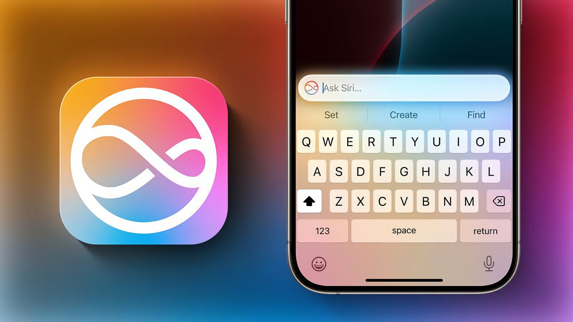 Apple a commencé à tester les nouvelles versions bêta d'iOS 18.1, d'iPadOS 18.1 et de macOS Sequoia 15.1 avec Apple Intelligence. Apple a commencé à tester les nouvelles versions bêta d'iOS 18.1, d'iPadOS 18.1 et de macOS Sequoia 15.1 avec Apple Intelligence.