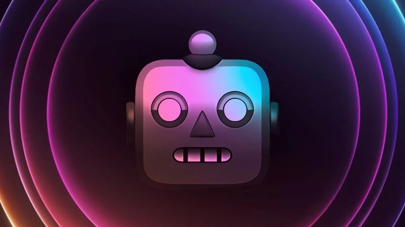 Regard vers l'avenir : les ingénieurs de l'iPhone dirigent Apple vers les robots Apple sur la voie de la robotique : l'ancien responsable de l'équipe de l'iPhone mène le projet