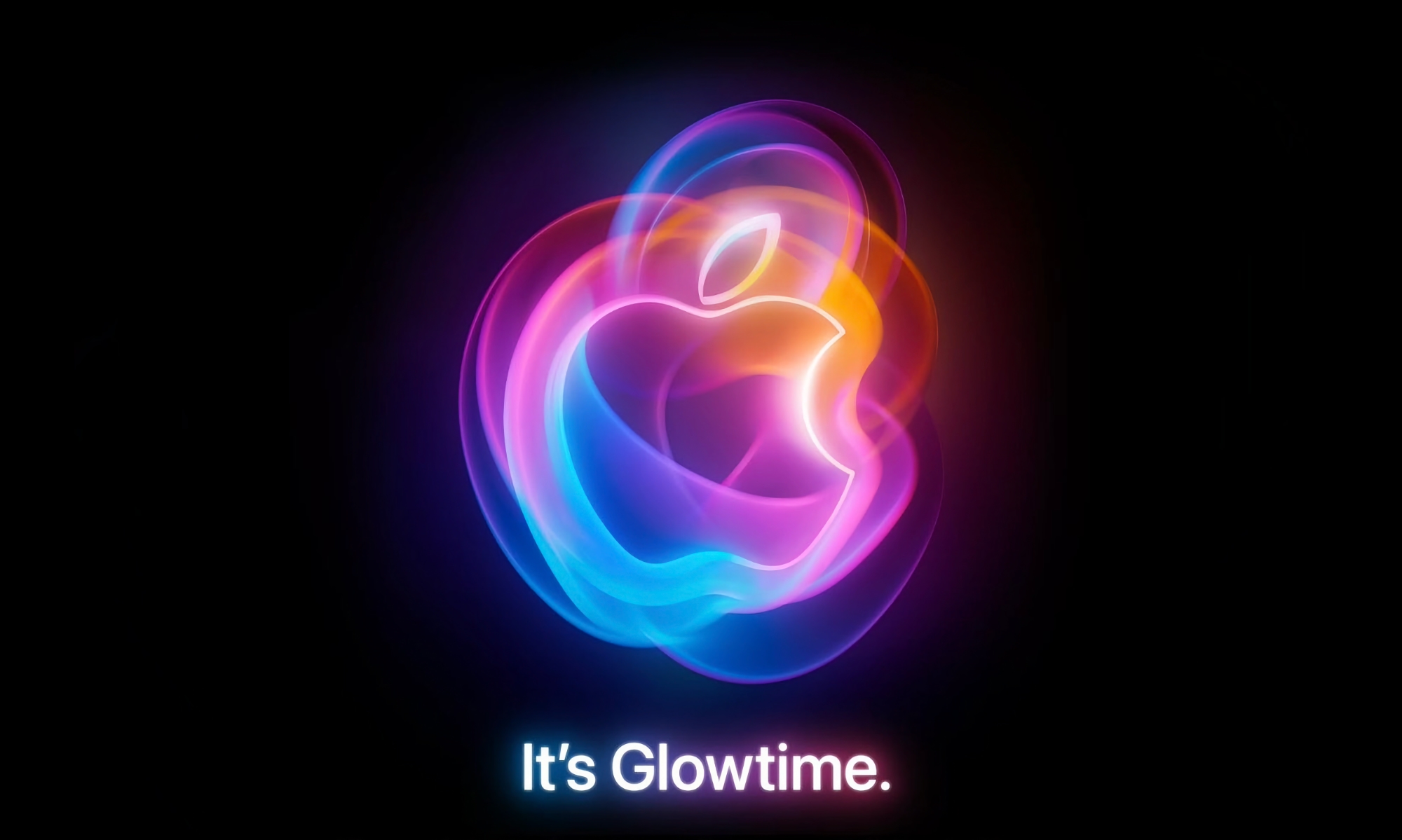 C'est officiel : Apple dévoilera l'iPhone 16, les AirPods 4 et la nouvelle Apple Watch lors de la présentation du 9 septembre. C'est officiel : Apple dévoilera l'iPhone 16, les AirPods 4 et la nouvelle Apple Watch lors de la présentation du 9 septembre.