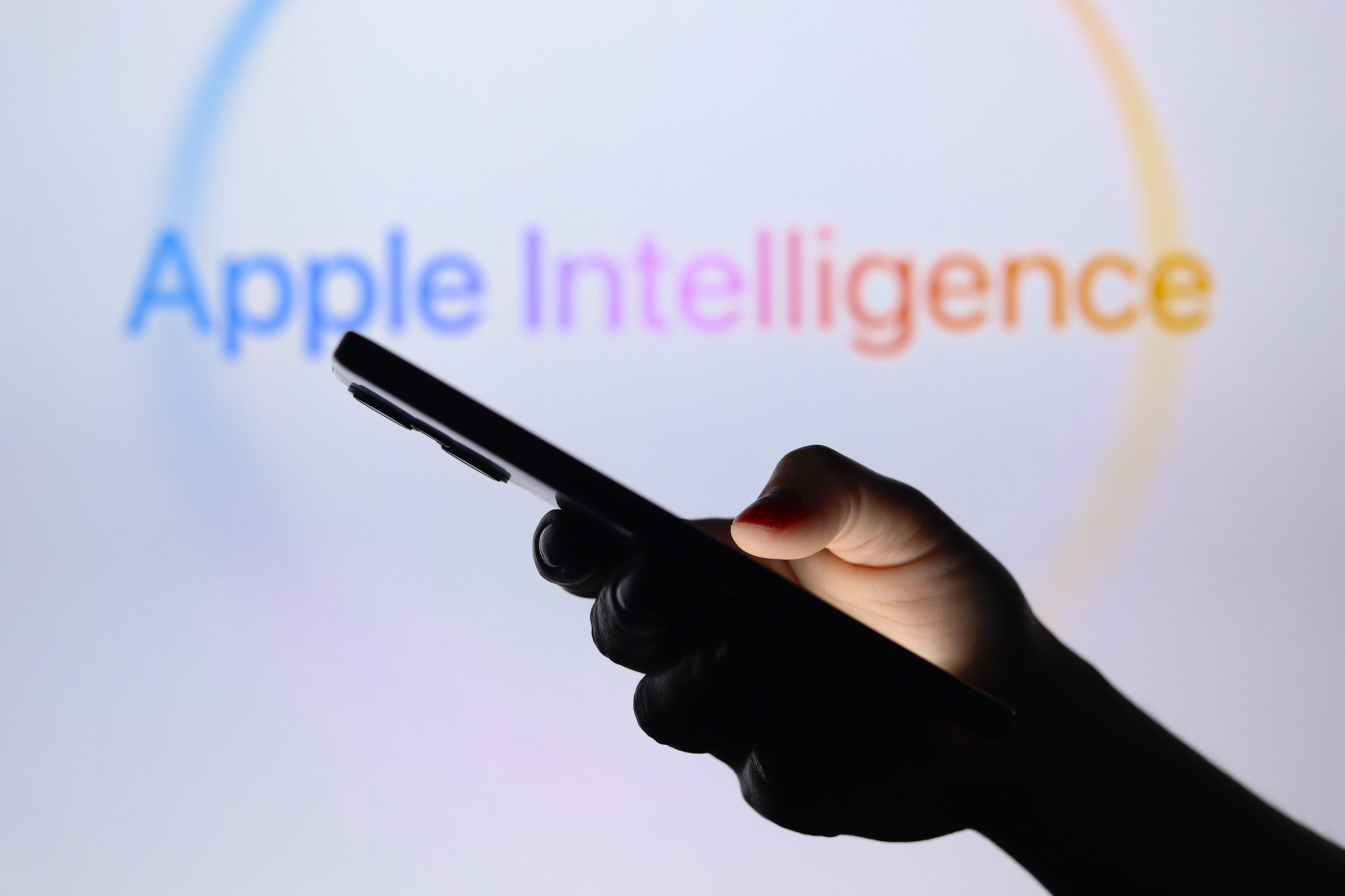 Apple promet de verser 1 million de dollars à quiconque piratera les serveurs d'Apple Intelligence Apple promet de verser 1 million de dollars à quiconque piratera les serveurs d'Apple Intelligence