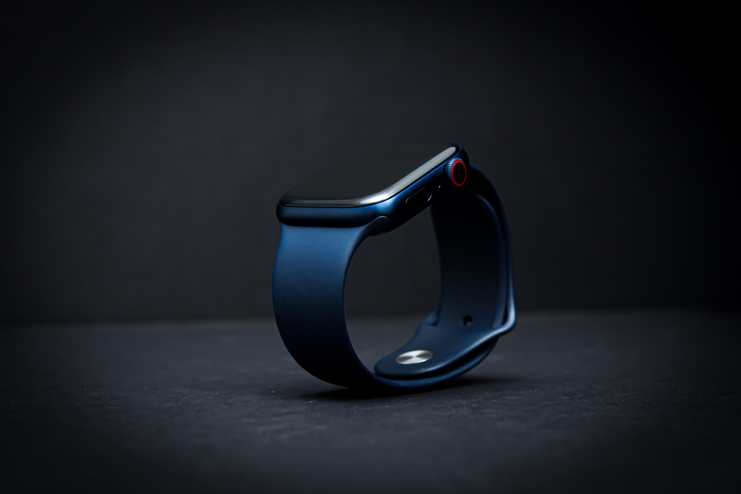 DigiTimes : L'Apple Watch Series 8 sera capable de mesurer le taux de sucre dans le sang DigiTimes : L'Apple Watch Series 8 sera capable de mesurer le taux de sucre dans le sang