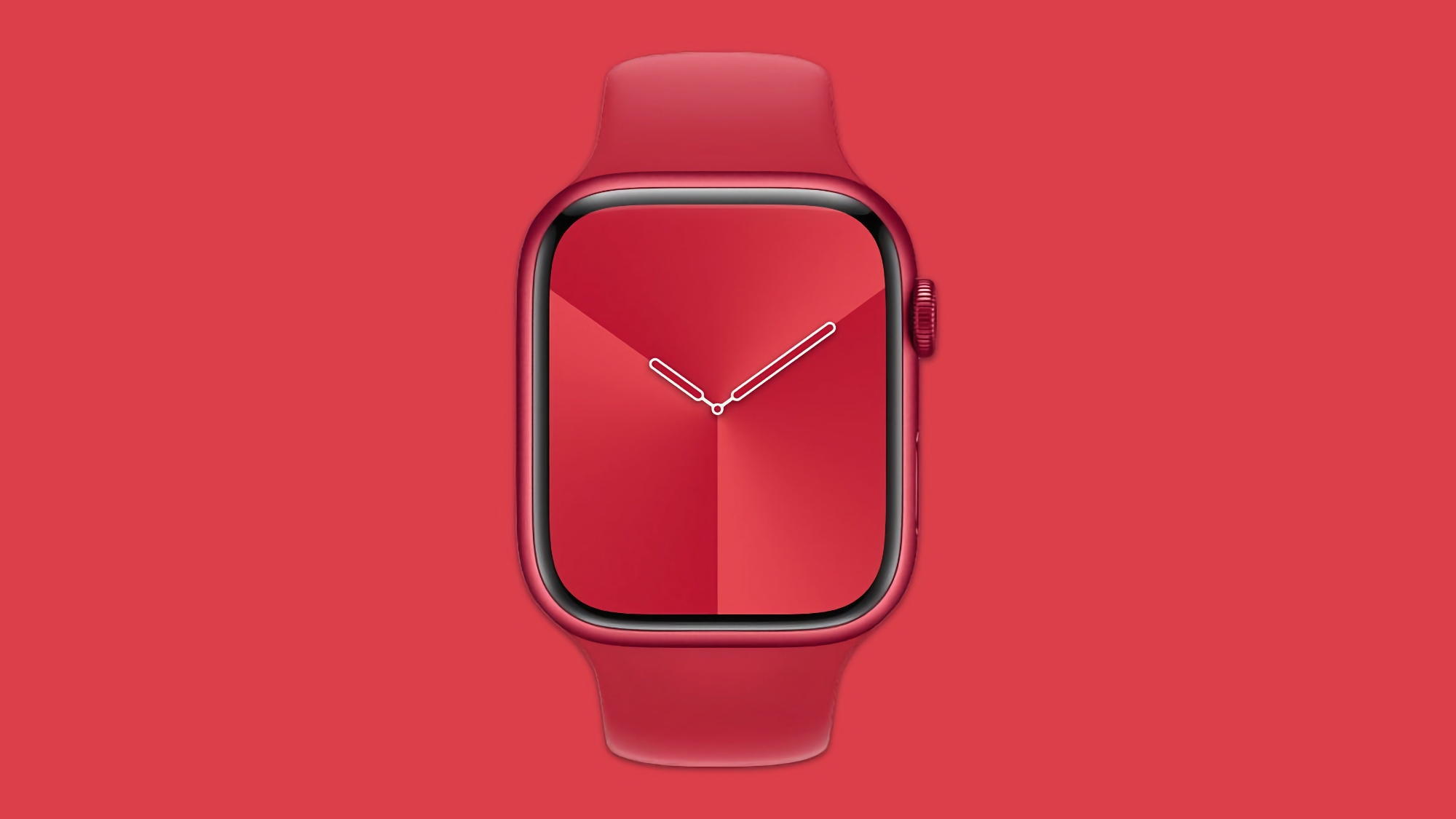 Offre du jour : L'Apple Watch Series 8 (45 mm) peut être achetée sur Amazon avec une réduction de 150 $. Offre du jour : L'Apple Watch Series 8 (45 mm) peut être achetée sur Amazon avec une réduction de 150 $.