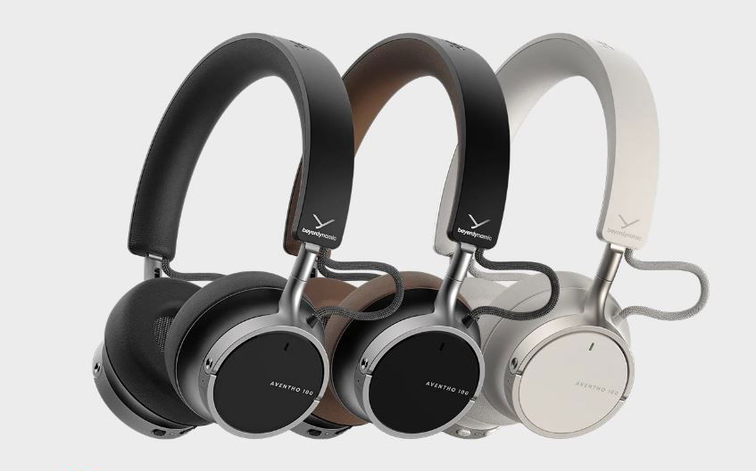 Aventho 100 : Plongez dans le style des années 70 avec la dernière technologie Bluetooth 5.4 et aptX Lossless