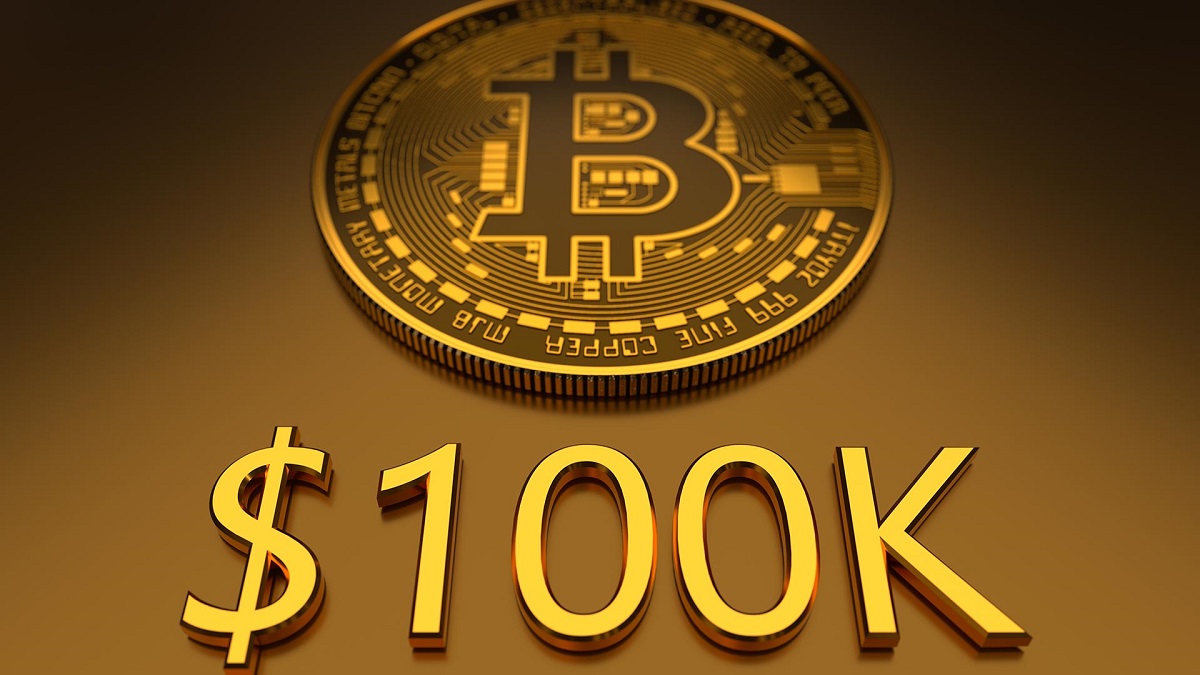Origines et signification : un regard sur le logo Bitcoin L'évolution du logo Bitcoin : des débuts à nos jours