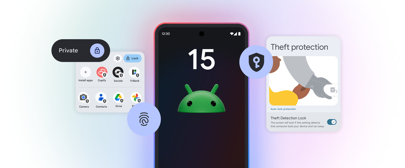 Exigences améliorées d'Android 15 : pourquoi Google insiste-t-il sur 32 Go de mémoire ? Android 15 fixe un nouveau standard : Minimum 32 Go de stockage pour les smartphones