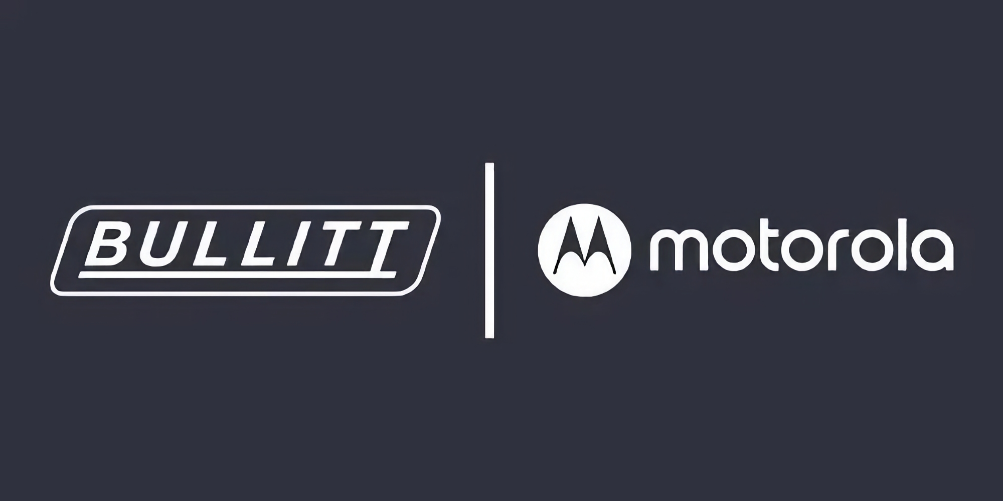 Motorola et Bullitt Group travaillent sur le smartphone Moto Defy 5G : la nouveauté bénéficiera de la prise en charge de la messagerie par satellite. Motorola et Bullitt Group travaillent sur le smartphone Moto Defy 5G : la nouveauté bénéficiera de la prise en charge de la messagerie par satellite.