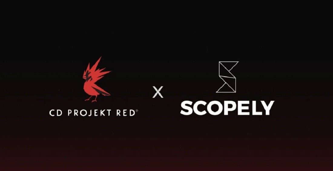 Coopération entre CD Projekt et Scopely : un nouveau tournant dans l'industrie du jeu vidéo CD Projekt et Scopely forment une nouvelle alliance : à quoi les joueurs doivent-ils s'attendre ?