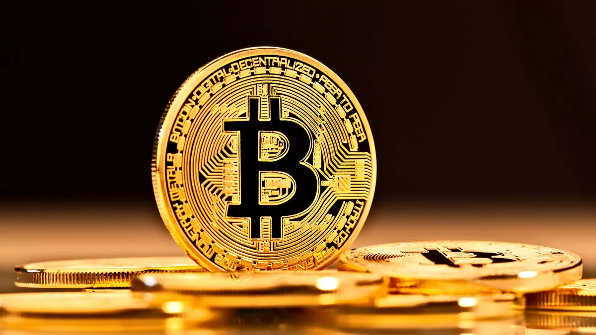 Les coulisses de Bitcoin : art et illustrations de la monnaie numérique Le monde graphique du bitcoin : à quoi ressemble la première crypto-monnaie ?