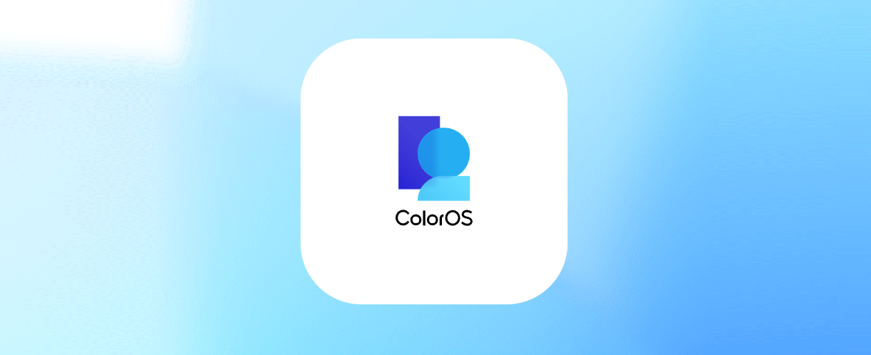 51 smartphones OPPO recevront le firmware global ColorOS 12 sur Android 12 51 smartphones OPPO recevront le firmware global ColorOS 12 sur Android 12