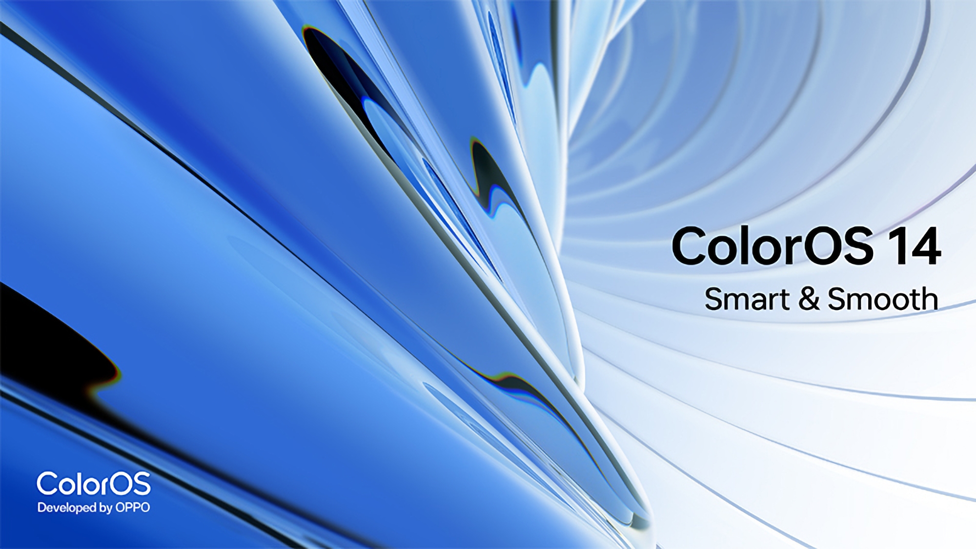 OPPO a révélé quels appareils sur le marché mondial recevront la version bêta de ColorOS 14 avec Android 14 dans les mois à venir. OPPO a révélé quels appareils sur le marché mondial recevront la version bêta de ColorOS 14 avec Android 14 dans les mois à venir.