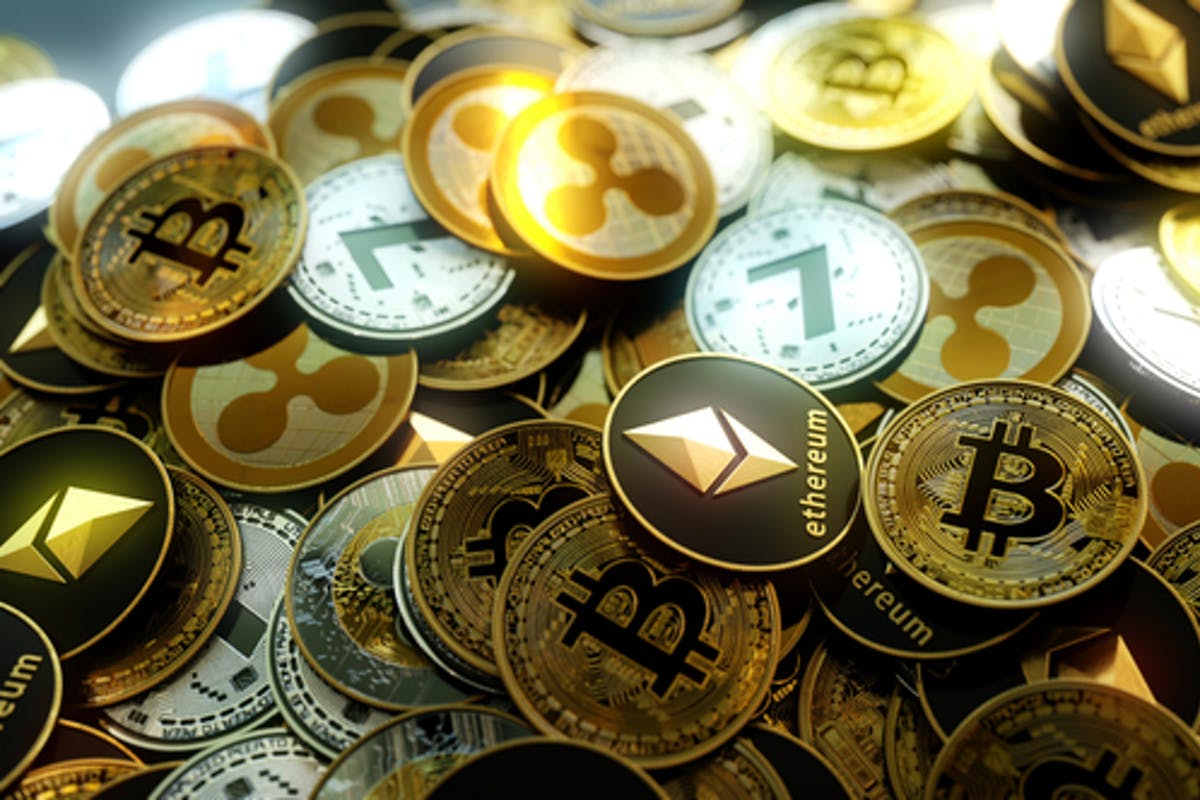 Une clinique écossaise enregistre une multiplication par 10 du nombre de personnes dépendantes des crypto-monnaies Une clinique écossaise enregistre une multiplication par 10 du nombre de personnes dépendantes des crypto-monnaies