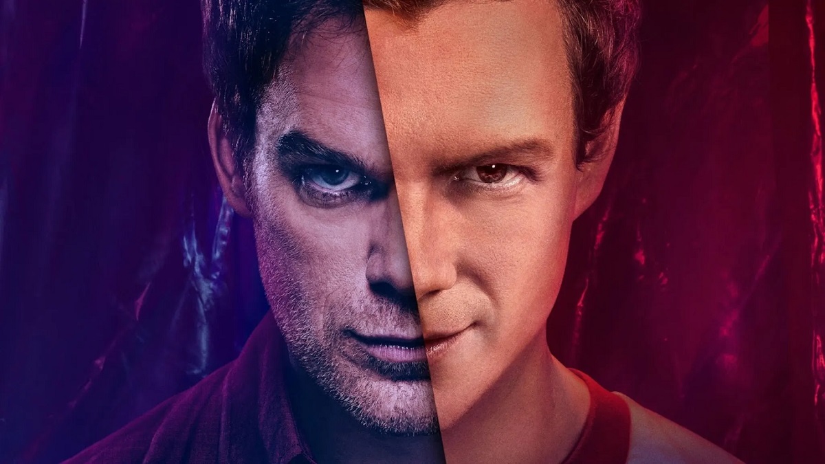 Le renouveau de l'art : dévoiler la mystique de Dexter : Original Sin Art returns : que peut-on attendre de Dexter : Original Sin ?