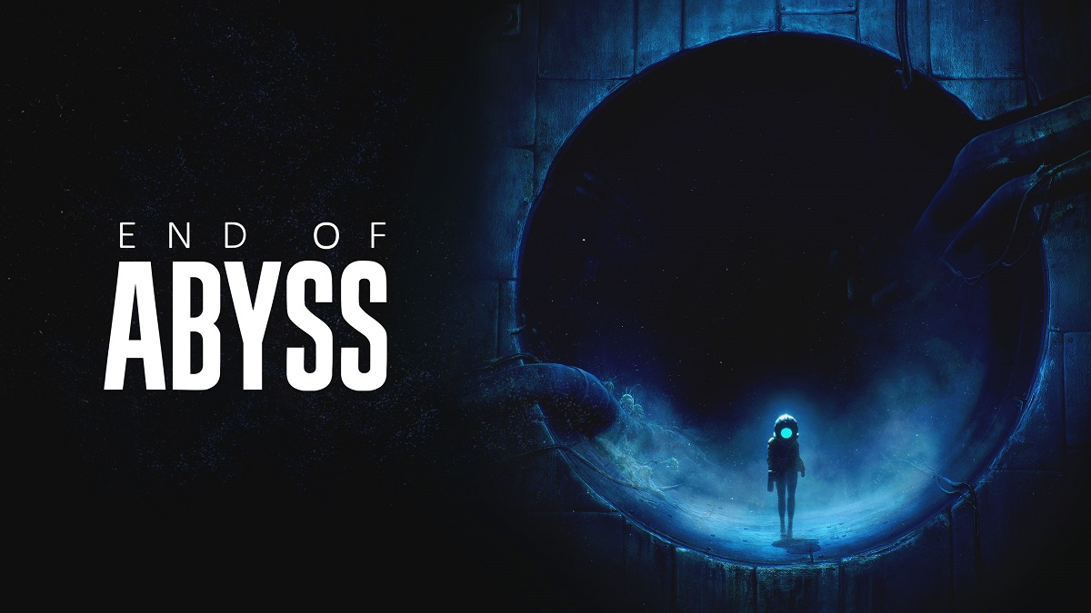 Comment la technologie et l'art façonnent le monde d'End of Abyss End of Abyss : Art grandiose et technologie à l'intersection de