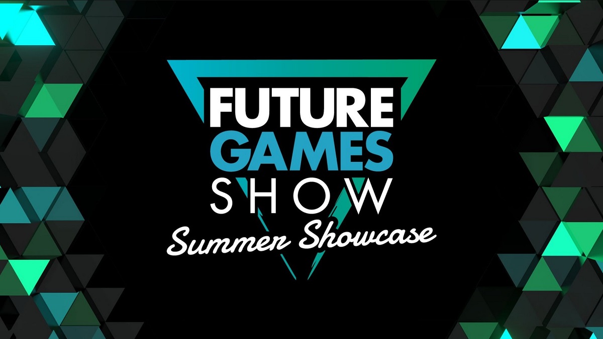 Moments forts du Summer Showcase du Future Games Show L'avenir des jeux : Tout ce qui a été révélé lors du Summer Showcase du Future Games Show