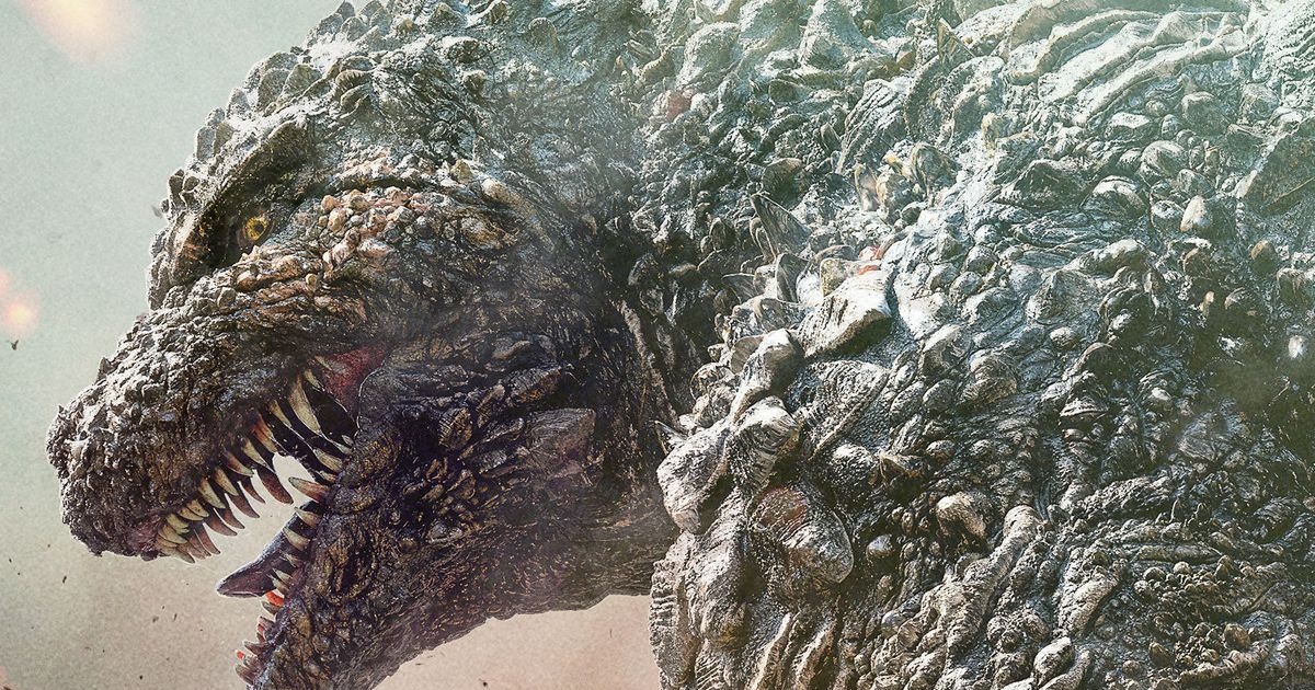 Godzilla moins un atteint de nouveaux sommets sur Rotten Tomatoes, établissant un record d'audience dans l'histoire de la franchise. Godzilla moins un atteint de nouveaux sommets sur Rotten Tomatoes, établissant un record d'audience dans l'histoire de la franchise.