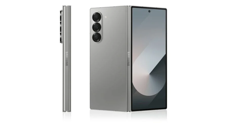 Le Galaxy Fold Special Edition de Samsung sera compatible avec le stylet S Pen Le Galaxy Fold Special Edition de Samsung sera compatible avec le stylet S Pen