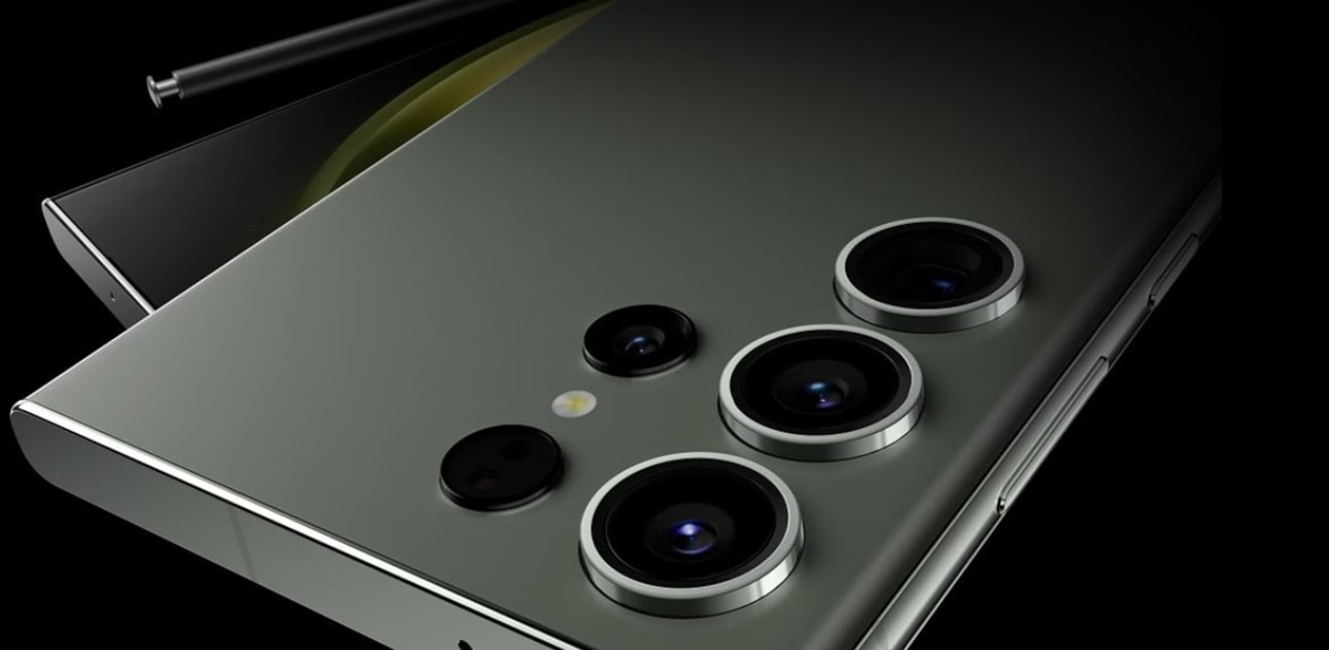 Le Samsung Galaxy S24 Ultra pourra filmer des vidéos 8K avec un zoom optique 5x sans perte de qualité Le Samsung Galaxy S24 Ultra pourra filmer des vidéos 8K avec un zoom optique 5x sans perte de qualité