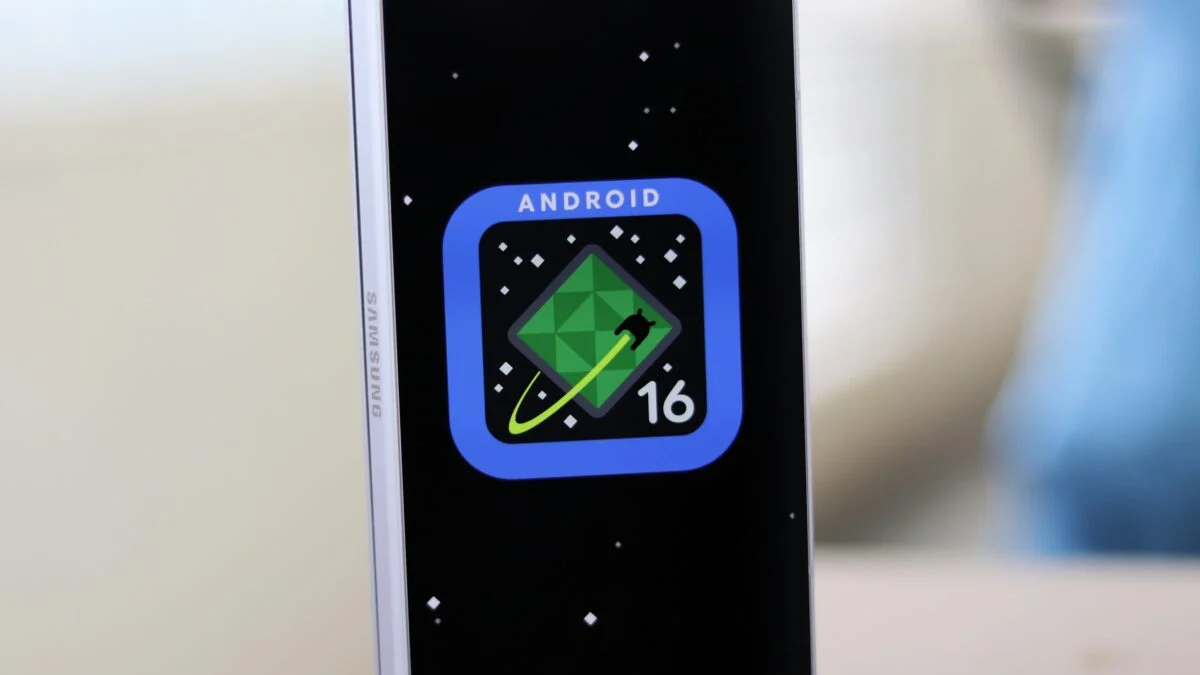 One UI 8 de Samsung : Découvrez les nouveautés de la bêta cet été One UI 8 : Sortie de la version bêta pour Samsung annoncée pour juin !