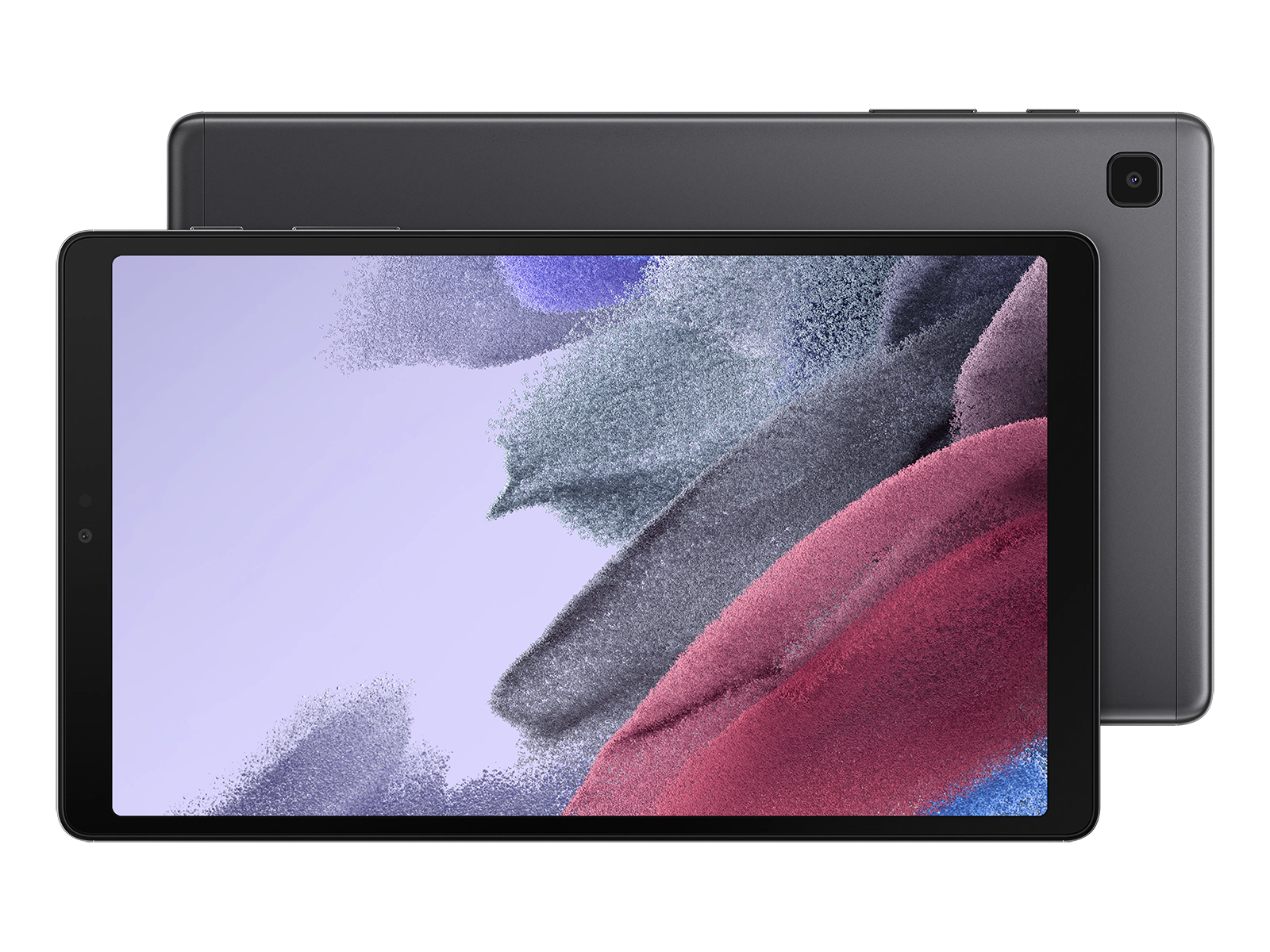 La Galaxy Tab A7 Lite a finalement reçu la mise à jour One UI 6.1 en Corée du Sud La Galaxy Tab A7 Lite a finalement reçu la mise à jour One UI 6.1 en Corée du Sud