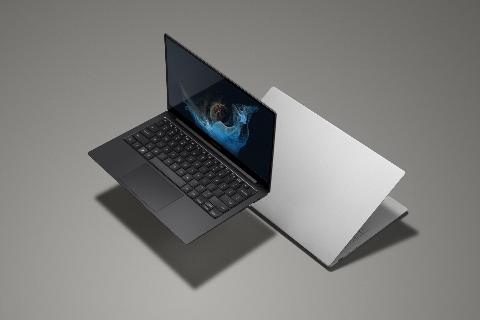Fuite : Le Samsung Galaxy Book 3 Pro sera doté d'un écran AMOLED jusqu'à 16 pouces, d'une puce Intel de 13e génération et de Windows 11. Fuite : Le Samsung Galaxy Book 3 Pro sera doté d'un écran AMOLED jusqu'à 16 pouces, d'une puce Intel de 13e génération et de Windows 11.