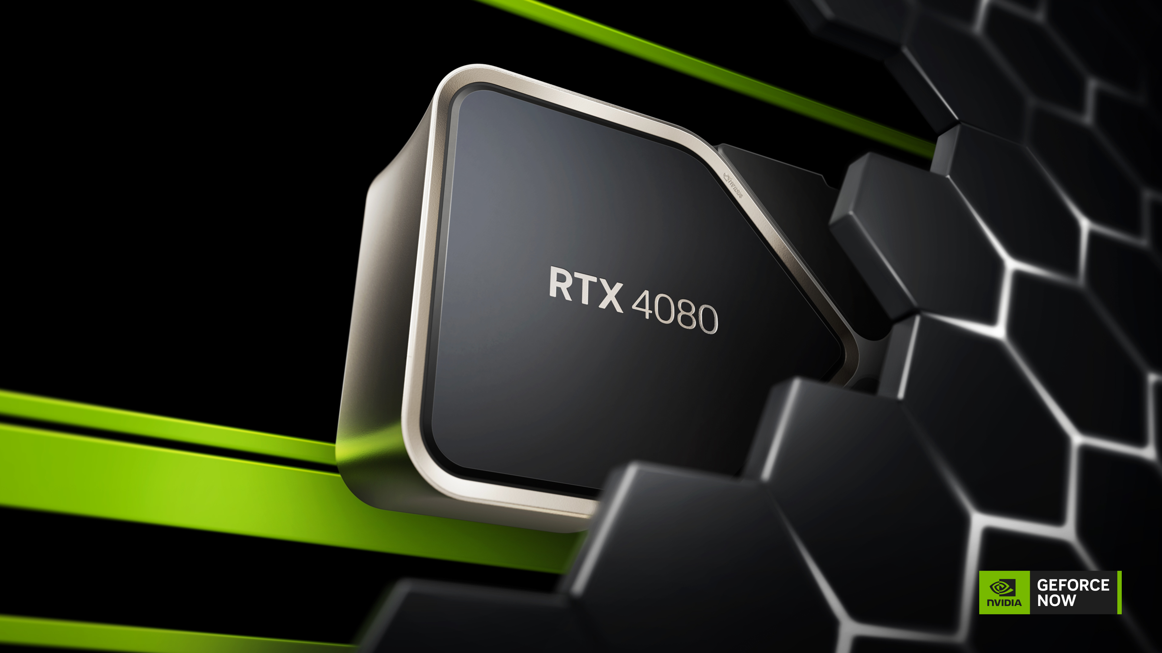 NVIDIA a mis à jour le service GeForce Now avec les cartes graphiques RTX 4080 : prise en charge de 240 FPS sans modification du coût. NVIDIA a mis à jour le service GeForce Now avec les cartes graphiques RTX 4080 : prise en charge de 240 FPS sans modification du coût.