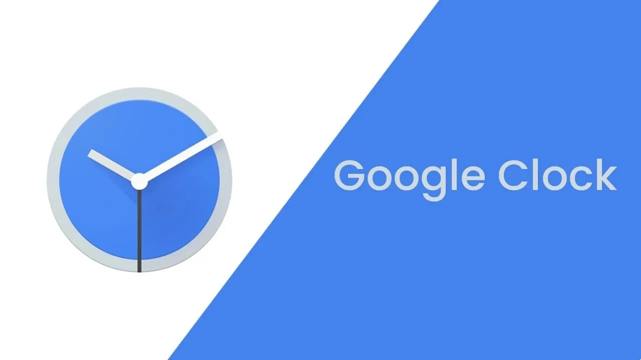 Google développe un nouveau widget de minuterie pour l'application Horloge Google développe un nouveau widget de minuterie pour l'application Horloge