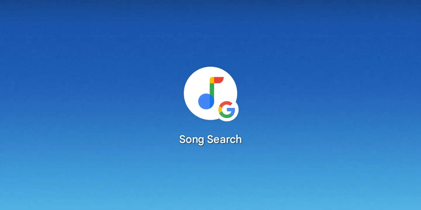Comment retrouver vos morceaux préférés : Instructions pour l'affichage des requêtes musicales dans Google sur Android et iOS Pas à pas : Comment accéder à l'historique des recherches de chansons sur Google sur les smartphones iOS et Android ?