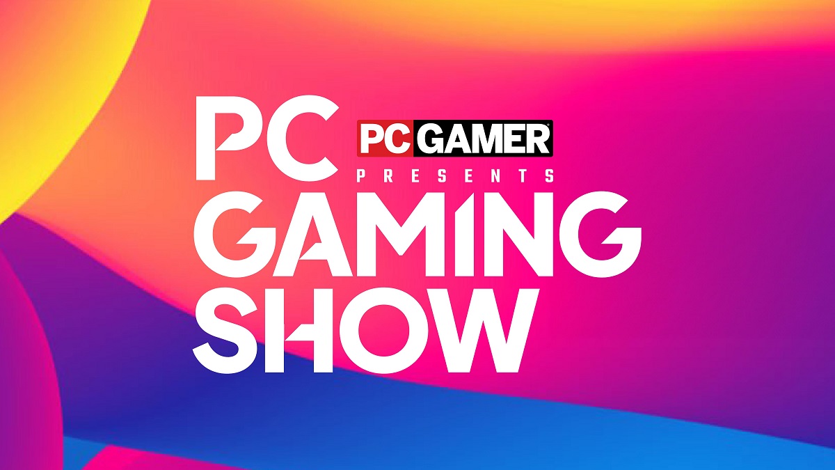 Nouvelle affiche du PC Gaming Show : qu'attend les joueurs cette fois-ci Un retour épique : le PC Gaming Show annonce une nouvelle affiche et une date !