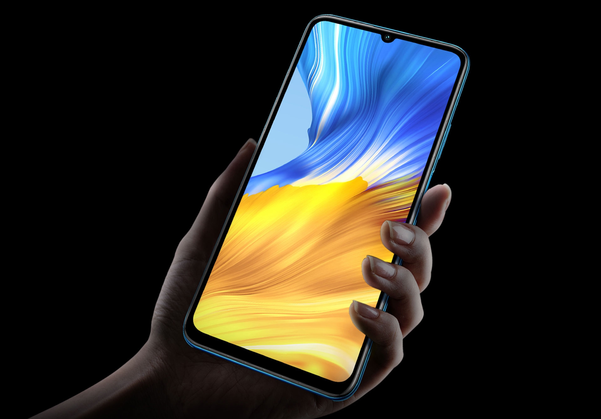 Pas seulement le Redmi Note 11 - Honor aussi dévoilera de nouveaux smartphones le 28 octobre Pas seulement le Redmi Note 11 - Honor aussi dévoilera de nouveaux smartphones le 28 octobre