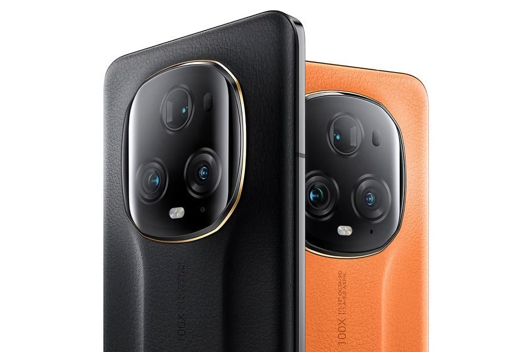 Rumeur : La gamme de smartphones phares Honor Magic 6 sera lancée en janvier Rumeur : La gamme de smartphones phares Honor Magic 6 sera lancée en janvier