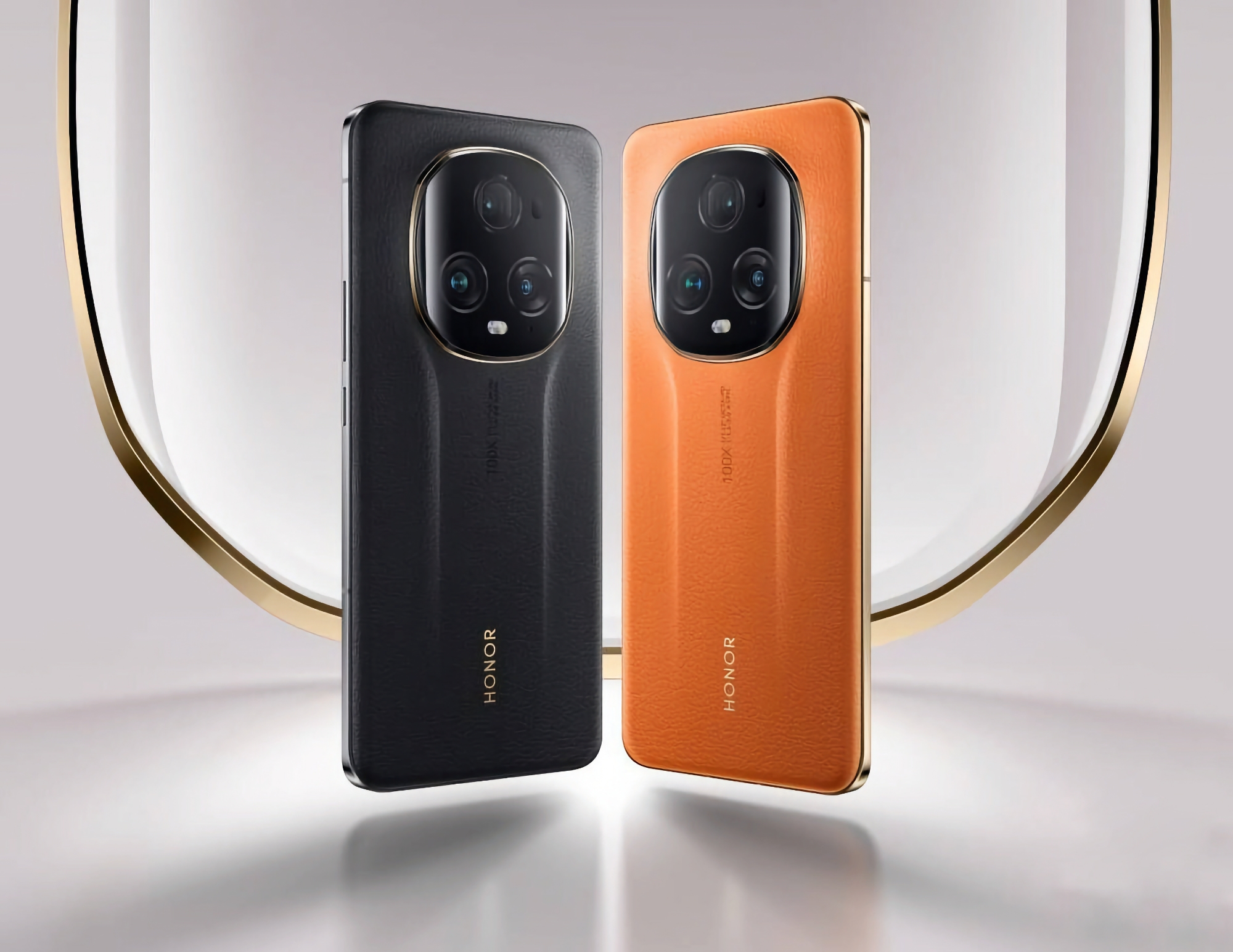 C'est officiel : Honor dévoilera la gamme de smartphones Magic 6 lors d'un événement qui aura lieu le 10 janvier. C'est officiel : Honor dévoilera la gamme de smartphones Magic 6 lors d'un événement qui aura lieu le 10 janvier.