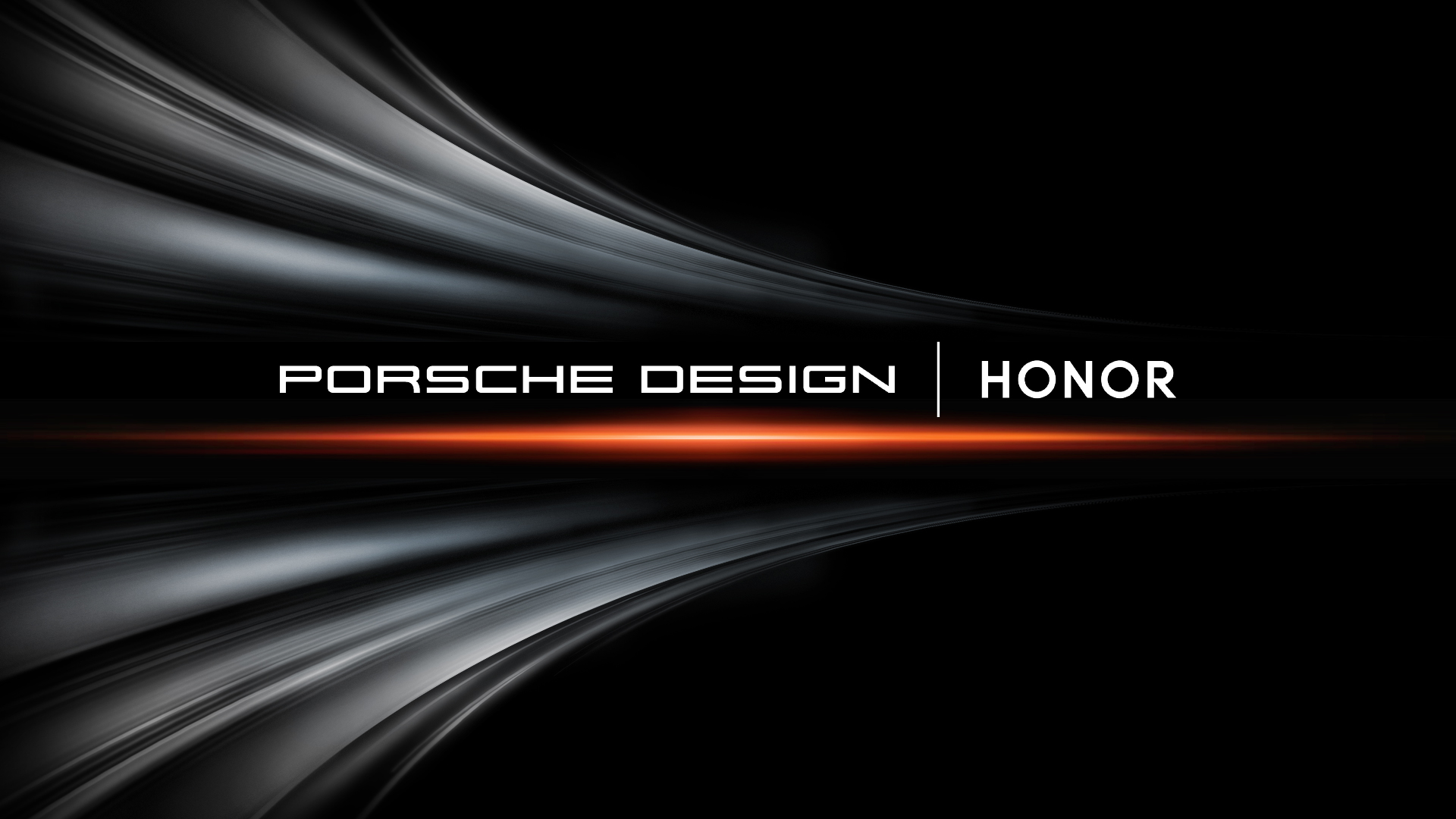 Honor et Porsche Design vont sortir un smartphone ensemble, il pourrait s'agir d'une édition spéciale du flagship Honor Magic 6. Honor et Porsche Design vont sortir un smartphone ensemble, il pourrait s'agir d'une édition spéciale du flagship Honor Magic 6.