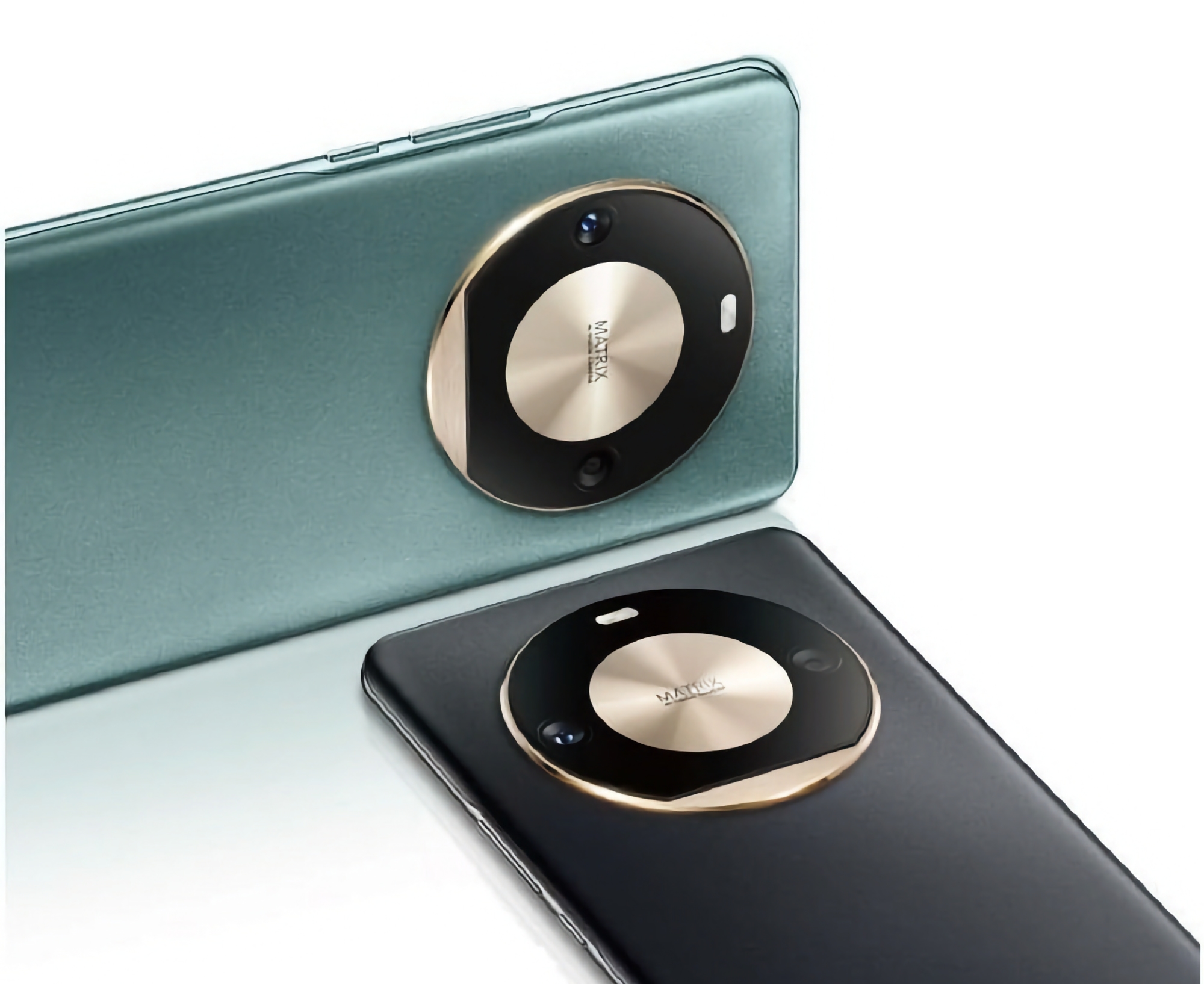 Il n'y a pas que les flagships Honor Magic 6 : Honor se prépare à lancer le smartphone Honor X50 Pro 5G avec une puce Snapdragon 8+ Gen 1 Il n'y a pas que les flagships Honor Magic 6 : Honor se prépare à lancer le smartphone Honor X50 Pro 5G avec une puce Snapdragon 8+ Gen 1