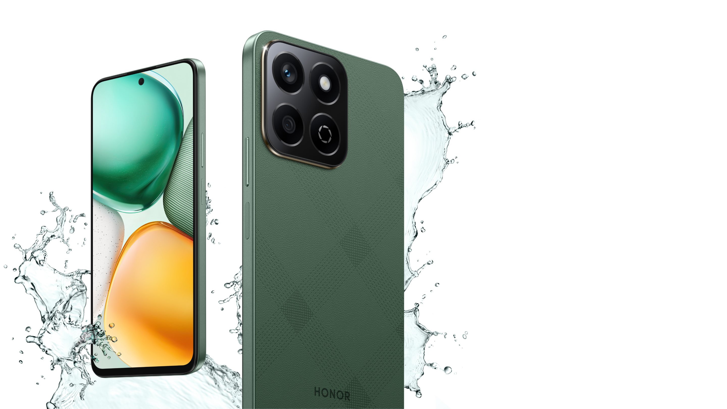 Honor X7c : smartphone économique avec écran 120Hz, appareil photo 120 MP et batterie 6000 mAh Honor X7c : smartphone économique avec écran 120Hz, appareil photo 120 MP et batterie 6000 mAh