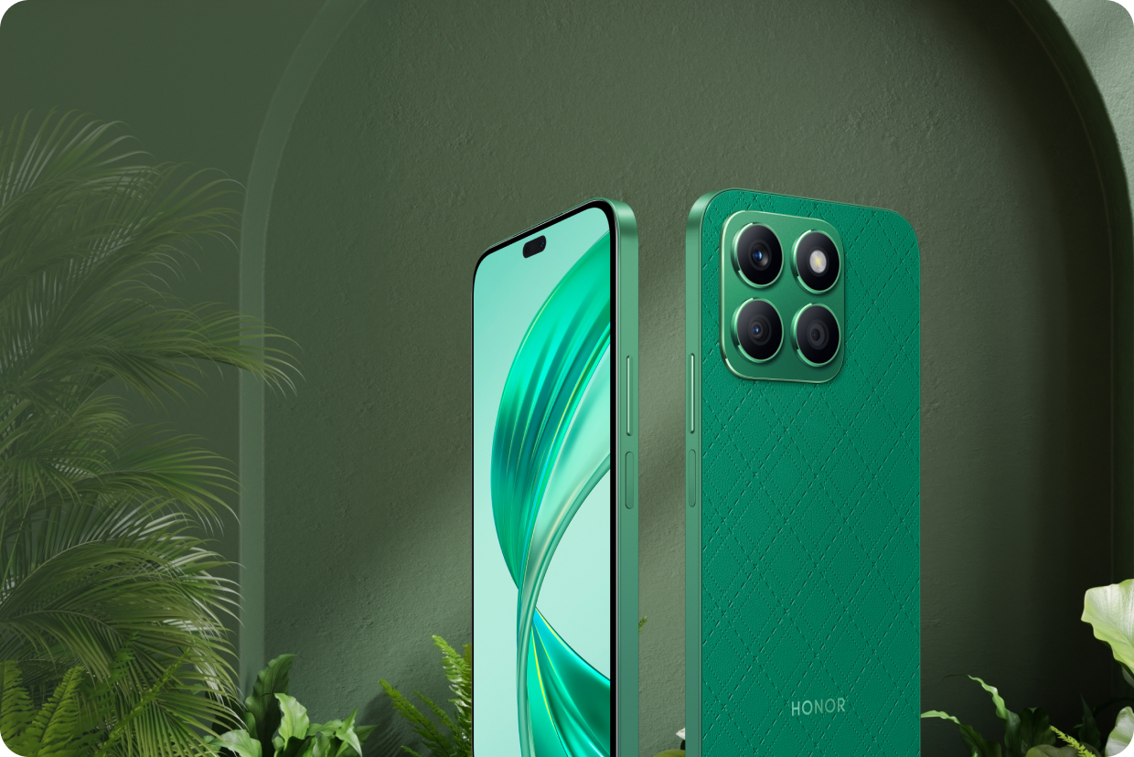 Honor X8b : Appareil photo selfie de 50 mégapixels, appareil photo principal de 108 mégapixels et processeur Snapdragon 680 pour 240 $. Honor X8b : Appareil photo selfie de 50 mégapixels, appareil photo principal de 108 mégapixels et processeur Snapdragon 680 pour 240 $.