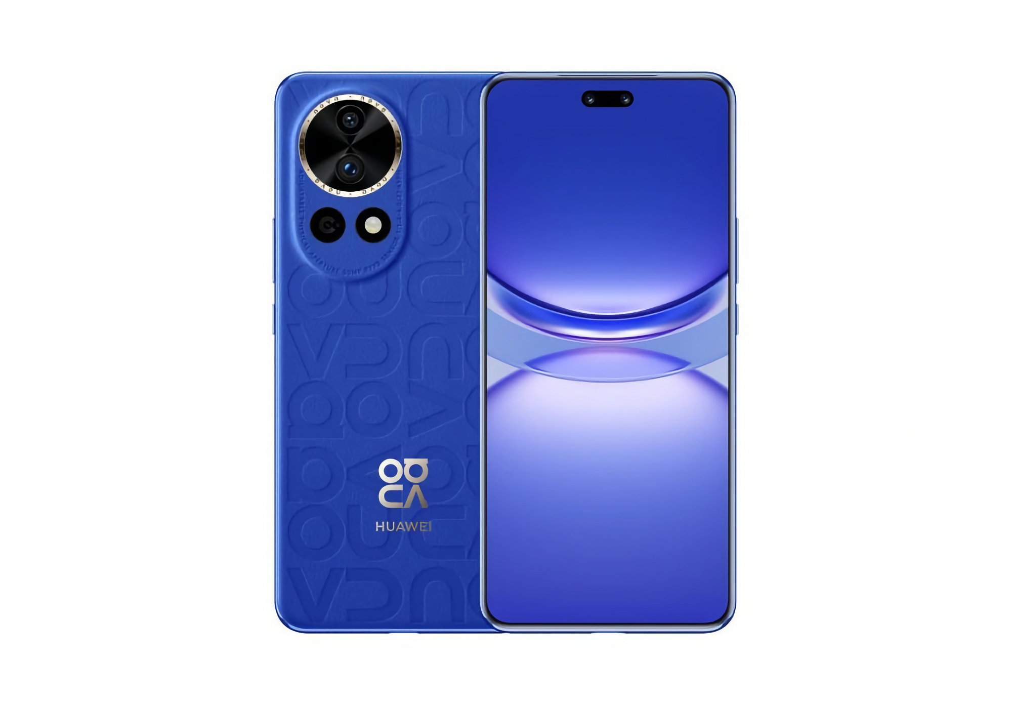 Huawei a dévoilé le Nova 12 Pro et le Nova 12 Ultra : des smartphones dotés de puces Kirin, d'une connectivité satellite et d'une prise en charge de l'ouverture variable. Huawei a dévoilé le Nova 12 Pro et le Nova 12 Ultra : des smartphones dotés de puces Kirin, d'une connectivité satellite et d'une prise en charge de l'ouverture variable.