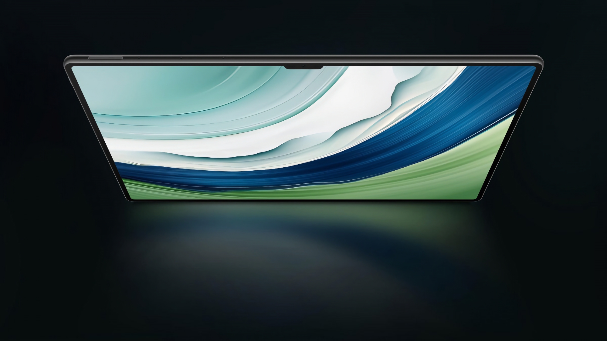 Pas seulement des écouteurs TWS : Huawei dévoilera une nouvelle tablette sur le marché mondial le 12 décembre Pas seulement des écouteurs TWS : Huawei dévoilera une nouvelle tablette sur le marché mondial le 12 décembre